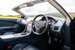 Aston Martin DB9 5.9 Volante 2dr Petrol Seq (EU4) (394 g/km, 450 bhp) 2dr Automatic 2006