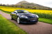 Aston Martin DB9 5.9 Volante 2dr Petrol Seq (EU4) (394 g/km, 450 bhp) 2dr Automatic 2006