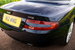 Aston Martin DB9 5.9 Volante 2dr Petrol Seq (EU4) (394 g/km, 450 bhp) 2dr Automatic 2006