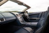 Aston Martin DB9 5.9 Volante 2dr Petrol Seq (EU4) (394 g/km, 450 bhp) 2dr Automatic 2026