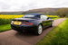Aston Martin DB9 5.9 Volante 2dr Petrol Seq (EU4) (394 g/km, 450 bhp) 2dr Automatic 2006