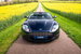 Aston Martin DB9 5.9 Volante 2dr Petrol Seq (EU4) (394 g/km, 450 bhp) 2dr Automatic 2006