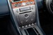 Aston Martin DB9 5.9 Volante 2dr Petrol Seq (EU4) (394 g/km, 450 bhp) 2dr Automatic 2006