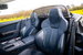 Aston Martin DB9 5.9 Volante 2dr Petrol Seq (EU4) (394 g/km, 450 bhp) 2dr Automatic 2006