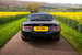 Aston Martin DB9 5.9 Volante 2dr Petrol Seq (EU4) (394 g/km, 450 bhp) 2dr Automatic 2006