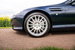 Aston Martin DB9 5.9 Volante 2dr Petrol Seq (EU4) (394 g/km, 450 bhp) 2dr Automatic 2006