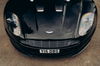 Aston Martin DBS 5.9L V12 Coupe 2dr Petrol Manual Euro 4 (510 bhp) 2dr Manual 2025