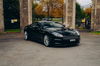 Aston Martin DBS 5.9L V12 Coupe 2dr Petrol Manual Euro 4 (510 bhp) 2dr Manual 2025