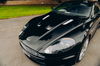 Aston Martin DBS 5.9L V12 Coupe 2dr Petrol Manual Euro 4 (510 bhp) 2dr Manual 2025