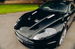 Aston Martin DBS 5.9L V12 Coupe 2dr Petrol Manual Euro 4 (510 bhp) 2dr Manual 2008