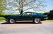 Aston Martin V8 5.3L Auto Saloon 2dr Petrol Automatic 2dr Automatic 1985