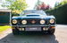 Aston Martin V8 5.3L Auto Saloon 2dr Petrol Automatic 2dr Automatic 1985