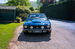 Aston Martin V8 5.3L Auto Saloon 2dr Petrol Automatic 2dr Automatic 1985