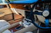 Aston Martin V8 5.3L Auto Saloon 2dr Petrol Automatic 2dr Automatic 1985