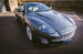 Aston Martin Vanquish 5.9L V12 Coupe 2dr Petrol Manual Euro 3 (460 bhp) 2dr Manual 2003