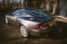 Aston Martin Vanquish 5.9L V12 Coupe 2dr Petrol Manual Euro 3 (460 bhp) 2dr Manual 2003