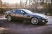 Aston Martin Vanquish 5.9L V12 Coupe 2dr Petrol Manual Euro 3 (460 bhp) 2dr Manual 2003