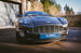 Aston Martin Vanquish 5.9L V12 Coupe 2dr Petrol Manual Euro 3 (460 bhp) 2dr Manual 2003