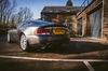 Aston Martin Vanquish 5.9L V12 Coupe 2dr Petrol Manual Euro 3 (460 bhp) 2dr Manual 2025