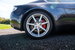 Aston Martin Vantage 4.3 V8 Coupe 2dr Petrol Sportshift Euro 4 (380 bhp) 2dr Automatic 2008