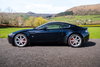 Aston Martin Vantage 4.3 V8 Coupe 2dr Petrol Sportshift Euro 4 (380 bhp) 2dr Automatic 2026