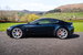 Aston Martin Vantage 4.3 V8 Coupe 2dr Petrol Sportshift Euro 4 (380 bhp) 2dr Automatic 2008
