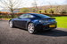 Aston Martin Vantage 4.3 V8 Coupe 2dr Petrol Sportshift Euro 4 (380 bhp) 2dr Automatic 2008