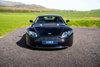 Aston Martin Vantage 4.3 V8 Coupe 2dr Petrol Sportshift Euro 4 (380 bhp) 2dr Automatic 2026