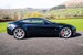 Aston Martin Vantage 4.3 V8 Coupe 2dr Petrol Sportshift Euro 4 (380 bhp) 2dr Automatic 2008