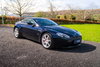 Aston Martin Vantage 4.3 V8 Coupe 2dr Petrol Sportshift Euro 4 (380 bhp) 2dr Automatic 2026
