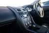 Aston Martin Vantage 4.3 V8 Coupe 2dr Petrol Sportshift Euro 4 (380 bhp) 2dr Automatic 2026