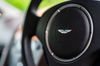 Aston Martin Vantage 4.3L V8 Coupe 3dr Petrol Manual Euro 4 (380 bhp) 3dr Manual 2025