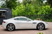 Aston Martin Vantage 4.3L V8 Coupe 3dr Petrol Manual Euro 4 (380 bhp) 3dr Manual 2008