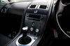 Aston Martin Vantage 4.3L V8 Coupe 3dr Petrol Manual Euro 4 (380 bhp) 3dr Manual 2025