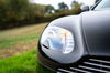 Aston Martin Vantage 4.3L V8 Coupe 3dr Petrol Manual Euro 4 (380 bhp) 3dr Manual 2025