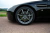 Aston Martin Vantage 4.3L V8 Coupe 3dr Petrol Manual Euro 4 (380 bhp) 3dr Manual 2025
