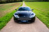 Aston Martin Vantage 4.3L V8 Coupe 3dr Petrol Manual Euro 4 (380 bhp) 3dr Manual 2025