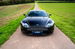 Aston Martin Vantage 4.3L V8 Coupe 3dr Petrol Manual Euro 4 (380 bhp) 3dr Manual 2006