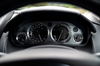 Aston Martin Vantage 4.3L V8 Coupe 3dr Petrol Manual Euro 4 (380 bhp) 3dr Manual 2025