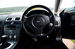 Aston Martin Vantage 4.3L V8 Coupe 3dr Petrol Manual Euro 4 (380 bhp) 3dr Manual 2006