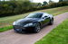 Aston Martin Vantage 4.3L V8 Coupe 3dr Petrol Manual Euro 4 (380 bhp) 3dr Manual 2006