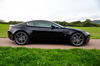 Aston Martin Vantage 4.3L V8 Coupe 3dr Petrol Manual Euro 4 (380 bhp) 3dr Manual 2025