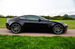 Aston Martin Vantage 4.3L V8 Coupe 3dr Petrol Manual Euro 4 (380 bhp) 3dr Manual 2006