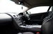 Aston Martin Vantage 4.3L V8 Coupe 3dr Petrol Manual Euro 4 (380 bhp) 3dr Manual 2006