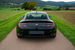 Aston Martin Vantage 4.3L V8 Coupe 3dr Petrol Manual Euro 4 (380 bhp) 3dr Manual 2006