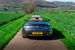 Aston Martin Vantage 4.7 V8 Roadster 2dr Petrol Manual Euro 4 (420 bhp) 2dr Manual 2010