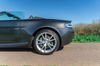 Aston Martin Vantage 4.7 V8 Roadster 2dr Petrol Manual Euro 4 (420 bhp) 2dr Manual 2026