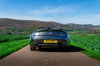 Aston Martin Vantage 4.7 V8 Roadster 2dr Petrol Manual Euro 4 (420 bhp) 2dr Manual 2026
