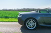 Aston Martin Vantage 4.7 V8 Roadster 2dr Petrol Manual Euro 4 (420 bhp) 2dr Manual 2026