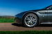 Aston Martin Vantage 4.7 V8 Roadster 2dr Petrol Manual Euro 4 (420 bhp) 2dr Manual 2010